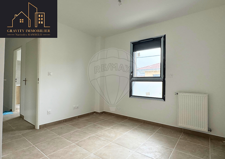 Maison 4 chambre(s) à louer - Arthaz-Pont-Notre-Dame - Photo 2