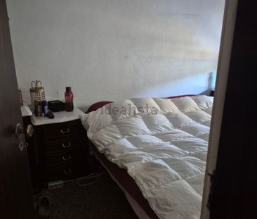 Moradia independente em Monte de Burgos, São Mamede de Infesta - Photo 6