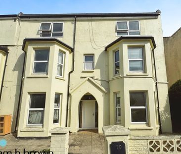 Orwell Road - Photo 5