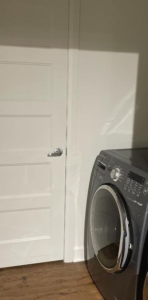 logement à louer - Photo 1
