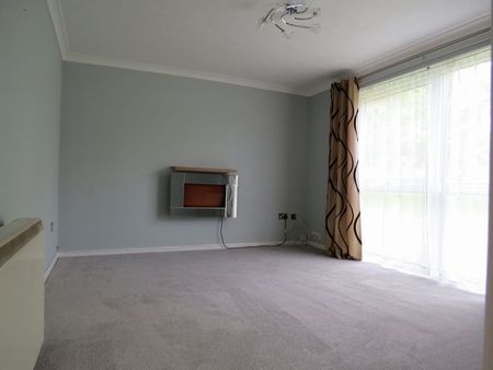 Brickfield House, The Mount, Shrewsbury, SY3 8RL - Photo 3