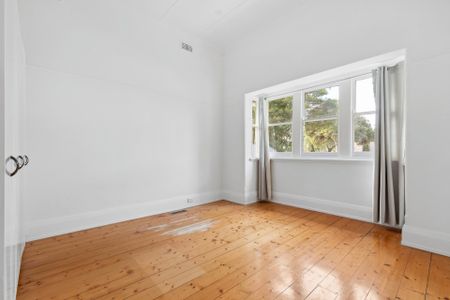 170 Yarra Street, Geelong - Photo 2