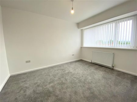 3 bedroom townhouse to rent - Photo 4