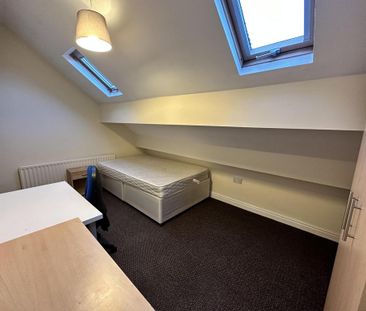 1 bedroom terraced house to rent - Photo 1