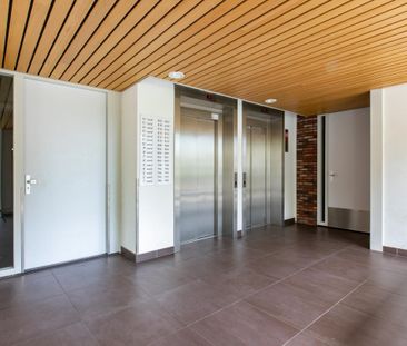 Meppelweg 800B - Foto 4