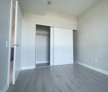 For Lease - 19 Singer Court Unit# Ph11, Toronto, Ontario - Photo 5