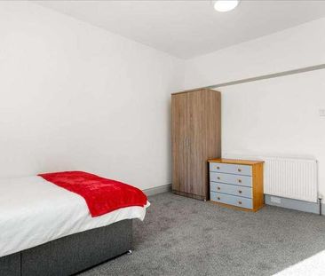Bedford Villas, Plymouth, PL4 - Photo 6