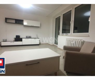 Mieszkanie na wynajem w bloku Kwidzyn, Osiedle Piastowskie - Фото 3