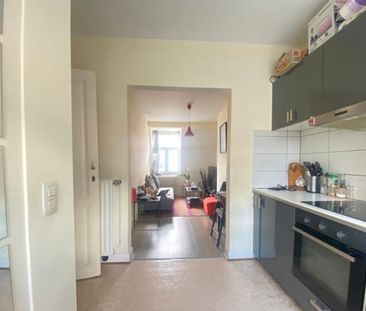 Appartement te huur - Photo 5