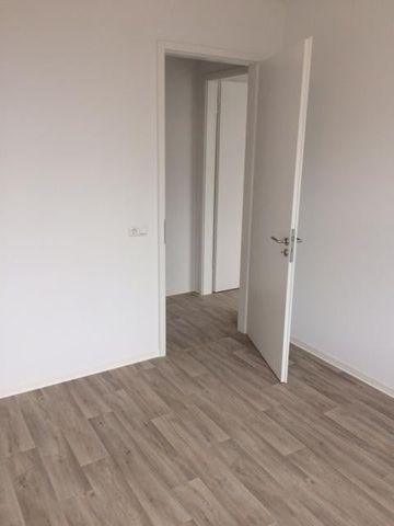 Te huur: Appartement Beltstraat in Enschede - Foto 3