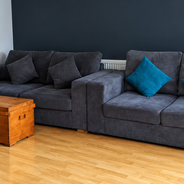 Eltham Rise, Woodhouse, Leeds, LS6 2TZ - Photo 1