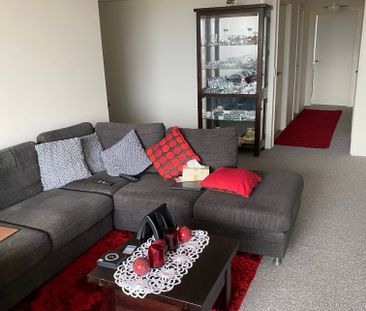 St Leonards - Photo 3