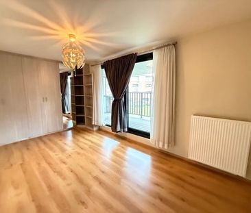 Duplex te huur - Photo 3