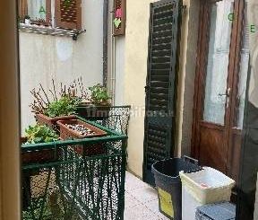 Appartamento via Roma 1, Scarperia, Scarperia e San Piero - Photo 2