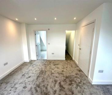 3 bedroom townhouse to rent - Photo 1