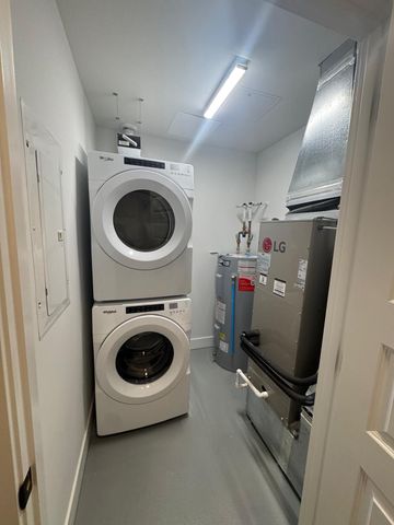 For Lease - 1100 Lackner Place Unit# 419, Kitchener, Ontario - Photo 2