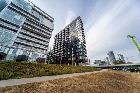 River City I Lofts 51 - Photo 2