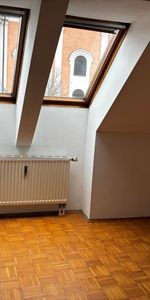 Zentrum von Gleisdorf - 2 Zimmer Wohnung zur Miete - Photo 3