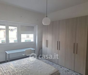 Trilocale in Affitto in Corso di Porta Ticinese 53 a Milano - Photo 3
