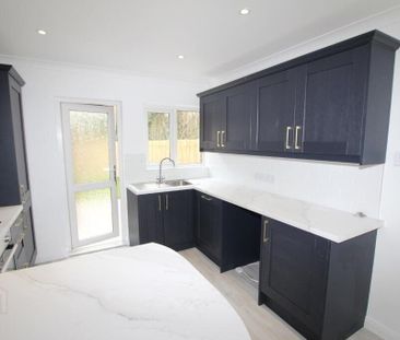 55 Northwood Road, Belfast, BT15 3QS - Photo 6