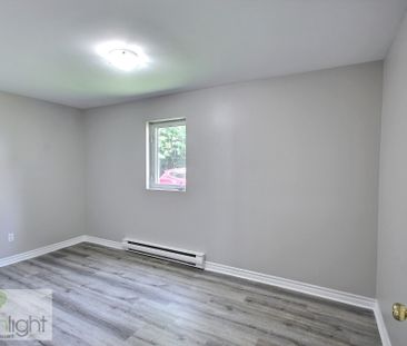 42 Curry St - Upstairs, Moncton, NB, E1A 3V5, Canada - Photo 4