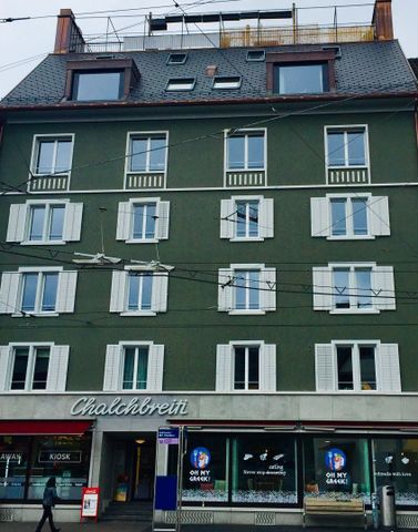 Great single apartment in the best location! - Foto 4