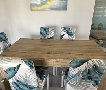 Port Kennedy - Photo 2