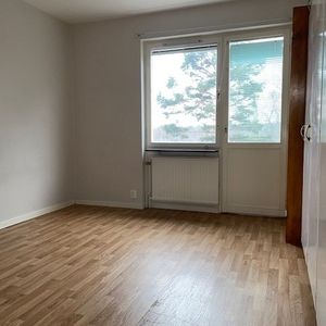 Vattugatan 7L - Foto 2