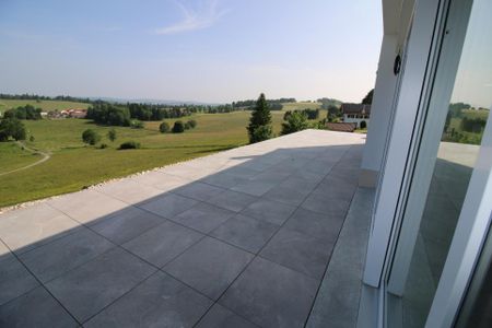 Magnifique appartement avec vue panoramique - Photo 2