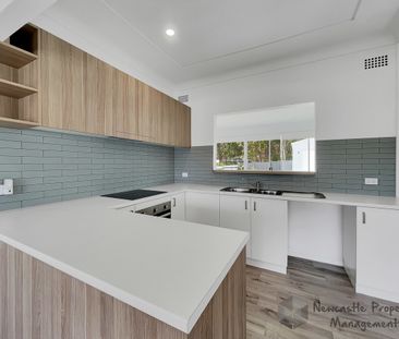 7 George Street, Glendale - Photo 4