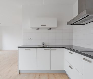 Astronautenweg 82, 1115VV Duivendrecht - Foto 3