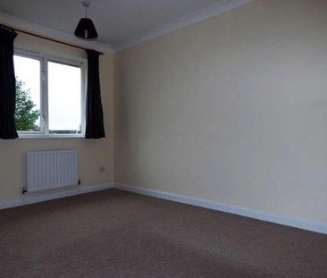 Montford Close, Burwell, CB25 - Photo 5