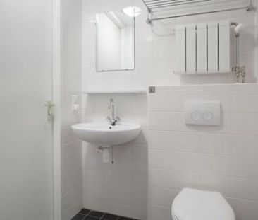 Schoffelstraat 1097 VV Amsterdam - Foto 4