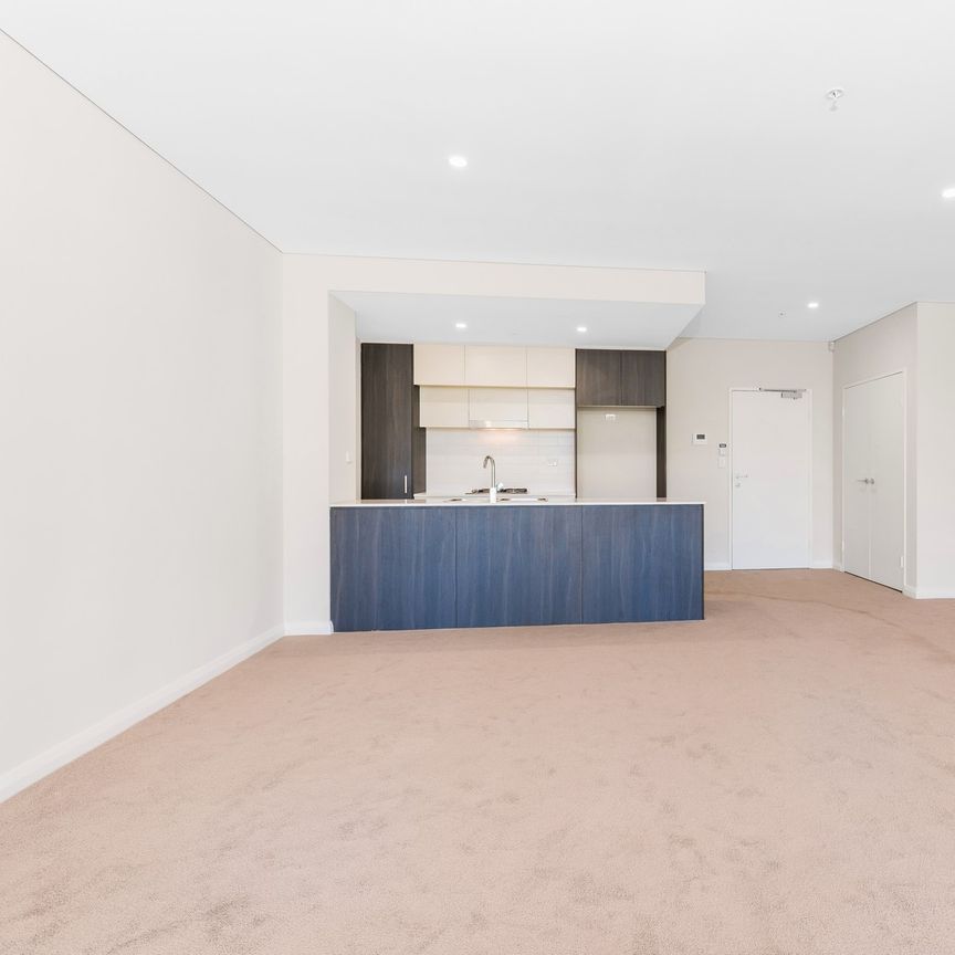 164/10 Thallon Street CARLINGFORD - Photo 1