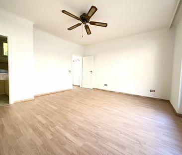 IM HERZEN NUSSDORFS I Urban trifft Weinberge – Modernes Single-Apar... - Photo 1