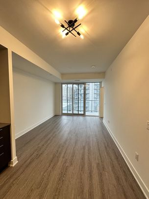 For Lease - 185 Deerfield Road Unit# 802, Newmarket, Ontario - Photo 1