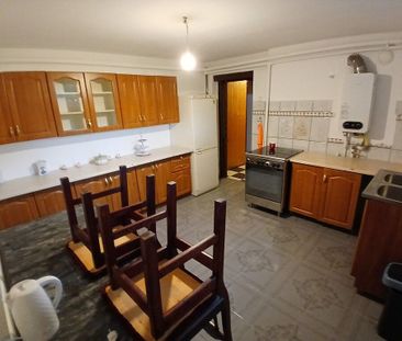 MIESZKANIE na WYNAJEM - Photo 5