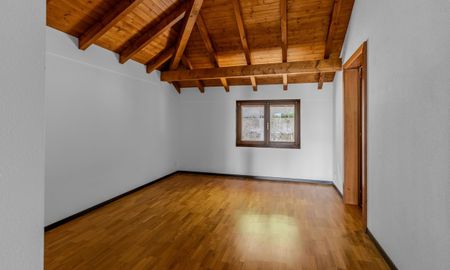 6992, Vernate - Foto 3