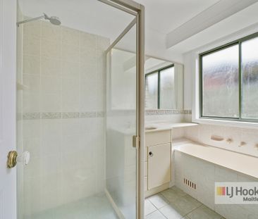 "CONVENIENT LOCATION!" - Photo 6