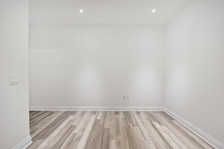 For Lease - 15 Richardson Street Unit# 713, Toronto, Ontario - Photo 4