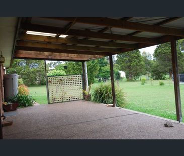 5 Calymea Street, Nowra Hill, NSW 2540 - Photo 6