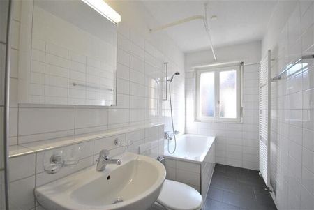 Hier endet Ihre Wohnungssuche - Foto 5