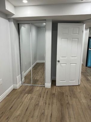 For Lease - 29 Herdwick Street, Brampton, Ontario - Photo 1