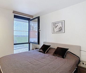 Appartement te huur in Zomergem voor € 980 met 2 slaapkamers - Photo 4