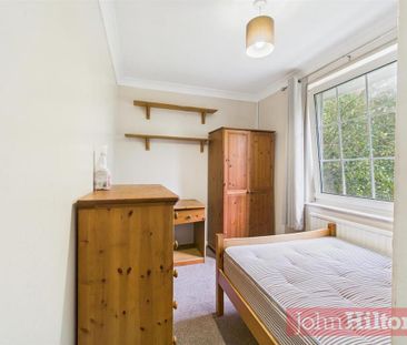 5 bedroom house share to rent - Photo 1