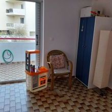 Διαμέρισμα για ενοικίαση - Ραφήνα, - Photo 1