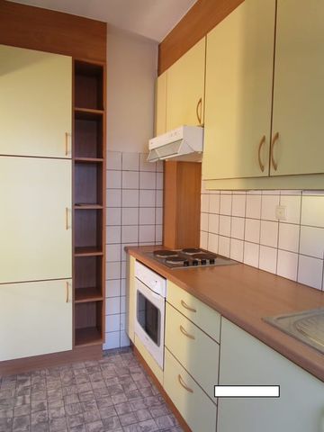 Appartement te huur - Photo 5