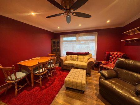 2 bedroom bungalow to rent - Photo 4