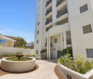 West Perth Gem - Photo 6