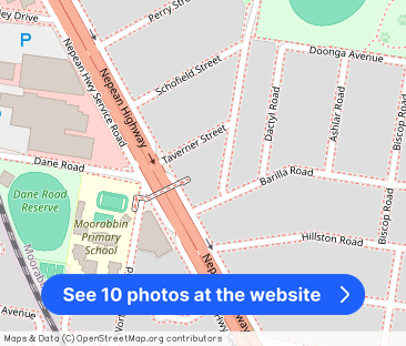 Spacious 3-Bedroom Unit in a Prime Moorabbin Location - Photo 1